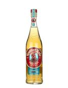 Rooster Rojo Tequila Reposado