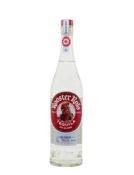 Rooster Rojo Tequila Blanco
