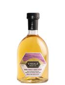 Kinsale Dark Forest Honey Mead