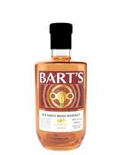 Lough Ree Bart's Sherry Cask