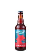 Ballykilcavan Brickyard Red Ale