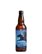 Ballykilcavan Millhouse IPA