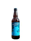 Ballykilcavan Back Lawn Lager