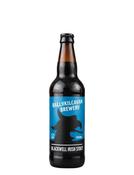 BallyKilcavan Blackwell Stout