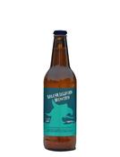Ballykilcavan Fresh Hopped Pale Ale