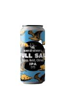 Galway Bay Full Sail IPA