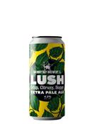 Galway Bay Lush Extra Pale Ale