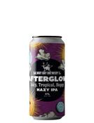 Galway Bay Afterglow Hazy IPA