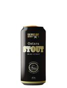 Galway Bay Ostara Stout