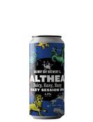 Galway Bay Althea Hazy IPA