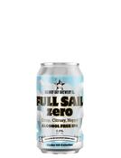 Galway Bay Full Sail Zero IPA