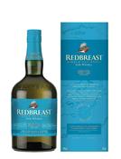 Redbreast Moscatel Wine Cask Edition