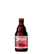 Chouffe Cherry 33cl Bottle