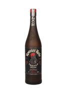 Rooster Rojo Tequila Ahumado