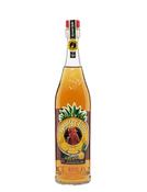 Rooster Rojo Tequila Smoked Pineapple