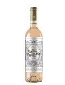 Familia Valdelana Rosé