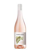 J Cabral Camaleo Rosé