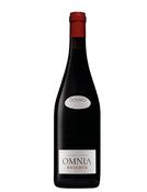 J Cabral Omnia Douro Reserva
