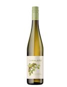 J Cabral Camaleao Loureiro Alvarinho