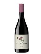 J Cabral Malmequer Dao Tinto