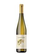 J Cabral Camaleao Alvarinho