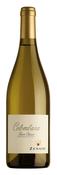 Zenato Soave Classico