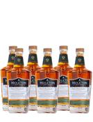 Midleton Dair Ghaelach Kilranelagh Wood Full Set 1-6