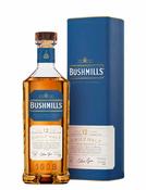 Bushmills 12 Year Old