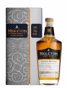 Midleton Very Rare 2026
