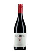 Gabel Pfalz Spatburgunder