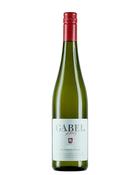 Gabel Weissbergunder
