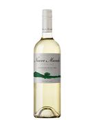 Neuvo Mundo Sauvignon Blanc