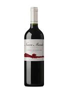 Nuevo Mundo Cabernet Sauvignon