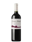 Nuevo Mundo Carmenere