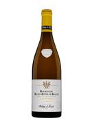 Domaine du Chateau Philippe le Hardi Côtes de Beaune Les Foires