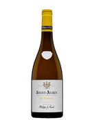Domaine du Chateau Philippe le Hardi Saint Aubin En Vesveau