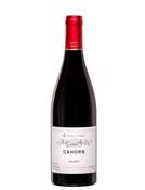 Causse du Theron Cahors Malbec