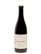 Ocampo Listán Negro
