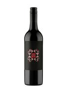 Protero Nebbiolo