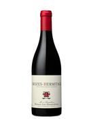 Maison Les Alexandrins Crozes Hermitage