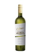 Bodega Colome Estate Series Salta Torrontes