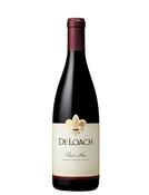 Deloach Russian River Pinot Noir