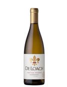 Deloach Heritage Reserve Chardonnay