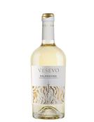 Vesevo Falanghina