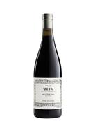 Zeta Pegaso Garnacha Sierra de Gredos