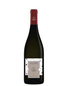 Domaine Sauterreau Sancerre Rouge