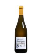 Château du Coing de St. Fiacre `Confluentia` Muscadet