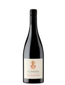 S.C. Pannell Little Branch Grenache