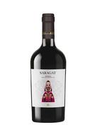 Cantina Atzei Saragat Monica