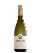 Antonella Corda Vermentino di Sardegna